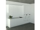 VIVO Villas 24 Mudlo Street, Port Douglas QLD 4877