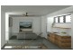 VIVO Villas 24 Mudlo Street, Port Douglas QLD 4877