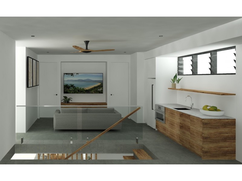 VIVO Villas 24 Mudlo Street, Port Douglas QLD 4877