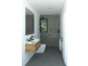 VIVO Villas 24 Mudlo Street, Port Douglas QLD 4877