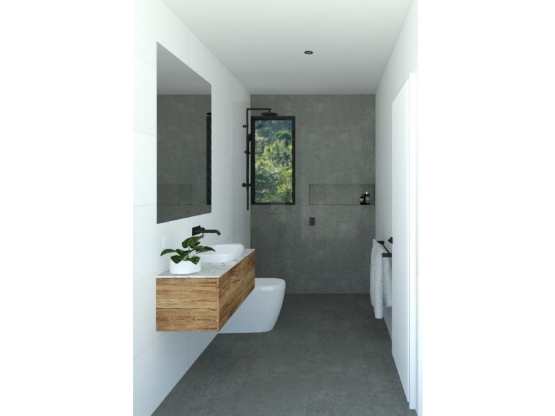 VIVO Villas 24 Mudlo Street, Port Douglas QLD 4877