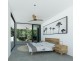 VIVO Villas 24 Mudlo Street, Port Douglas QLD 4877
