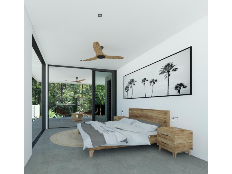 VIVO Villas 24 Mudlo Street, Port Douglas QLD 4877