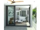 VIVO Villas 24 Mudlo Street, Port Douglas QLD 4877