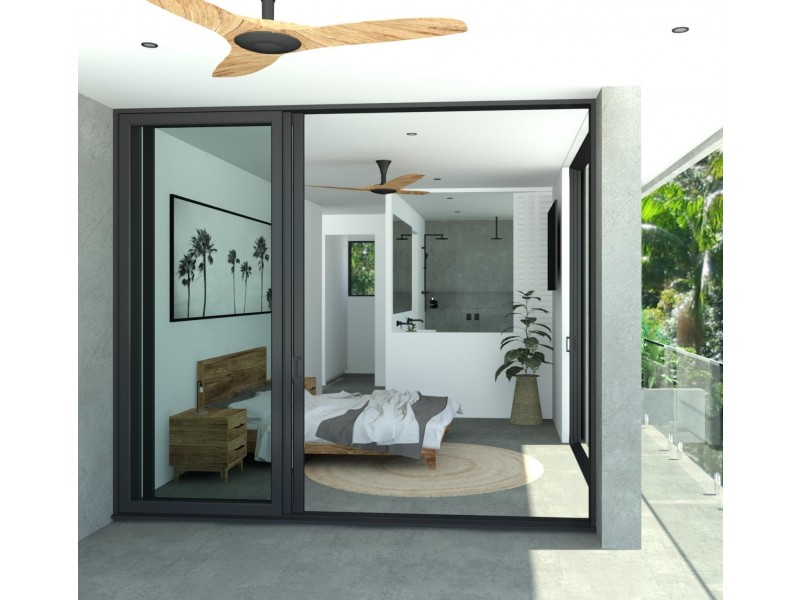 VIVO Villas 24 Mudlo Street, Port Douglas QLD 4877