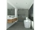 VIVO Villas 24 Mudlo Street, Port Douglas QLD 4877