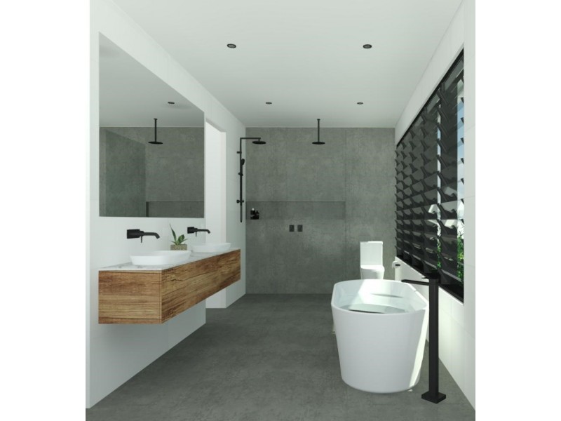 VIVO Villas 24 Mudlo Street, Port Douglas QLD 4877