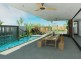 VIVO Villas 24 Mudlo Street, Port Douglas QLD 4877