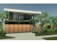 VIVO Villas 24 Mudlo Street, Port Douglas QLD 4877