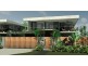 VIVO Villas 24 Mudlo Street, Port Douglas QLD 4877