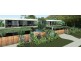 VIVO Villas 24 Mudlo Street, Port Douglas QLD 4877