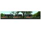 VIVO Villas 24 Mudlo Street, Port Douglas QLD 4877