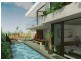 VIVO Villas 24 Mudlo Street, Port Douglas QLD 4877