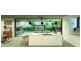 VIVO Villas 24 Mudlo Street, Port Douglas QLD 4877