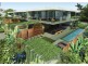 VIVO Villas 24 Mudlo Street, Port Douglas QLD 4877