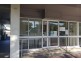 4/51-53 Front Street, Mossman QLD 4873