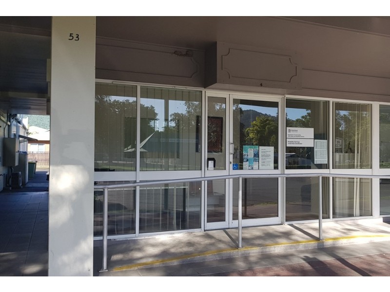 4/51-53 Front Street, Mossman QLD 4873