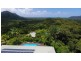 19 Palm Road, Daintree QLD 4873