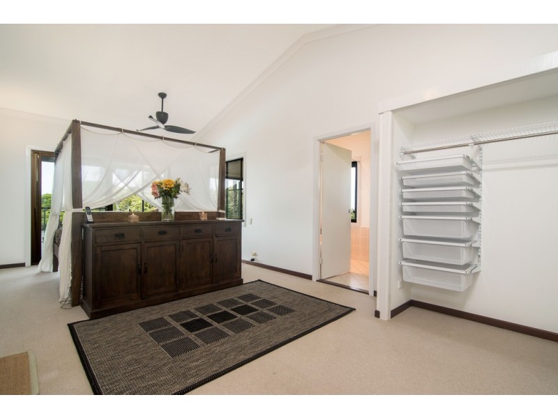 19 Palm Road, Daintree QLD 4873