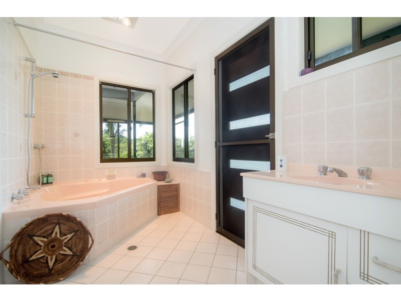 19 Palm Road, Daintree QLD 4873