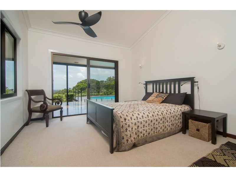 19 Palm Road, Daintree QLD 4873