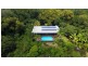 19 Palm Road, Daintree QLD 4873