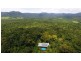 19 Palm Road, Daintree QLD 4873