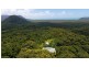 19 Palm Road, Daintree QLD 4873