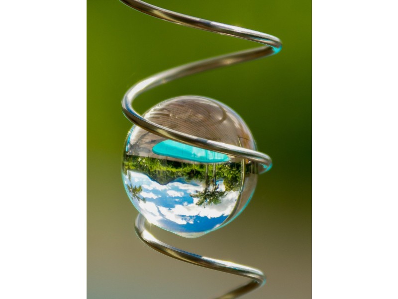 19 Palm Road, Daintree QLD 4873