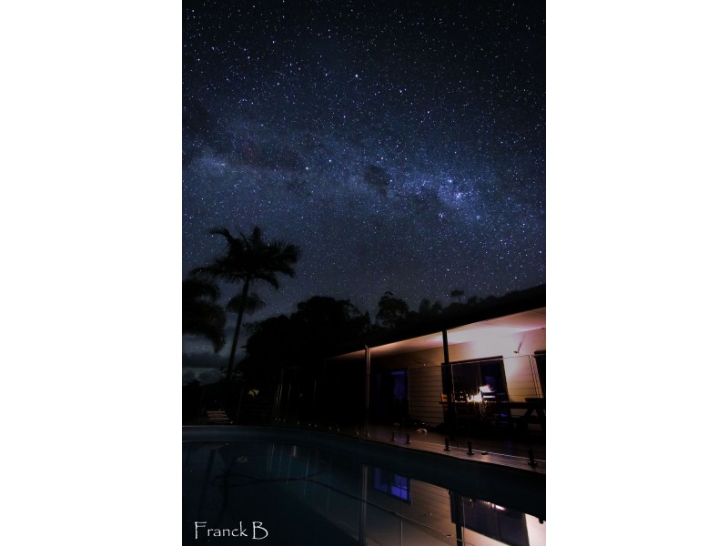 19 Palm Road, Daintree QLD 4873