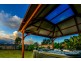 7 Bayil Drive, Cooya Beach QLD 4873