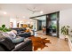 7 Bayil Drive, Cooya Beach QLD 4873
