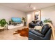 7 Bayil Drive, Cooya Beach QLD 4873
