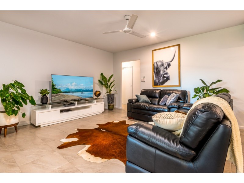 7 Bayil Drive, Cooya Beach QLD 4873