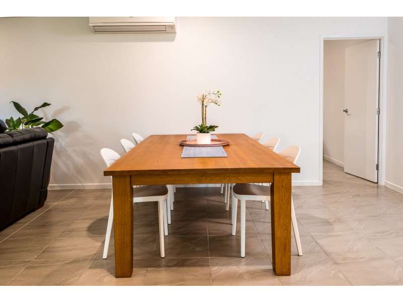 7 Bayil Drive, Cooya Beach QLD 4873