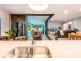 7 Bayil Drive, Cooya Beach QLD 4873