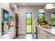7 Bayil Drive, Cooya Beach QLD 4873