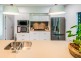 7 Bayil Drive, Cooya Beach QLD 4873
