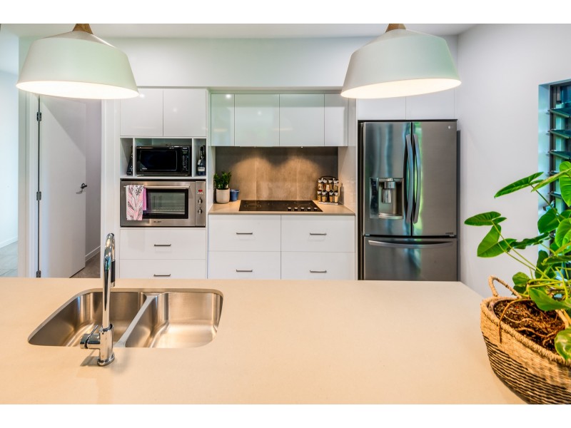 7 Bayil Drive, Cooya Beach QLD 4873