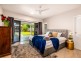 7 Bayil Drive, Cooya Beach QLD 4873