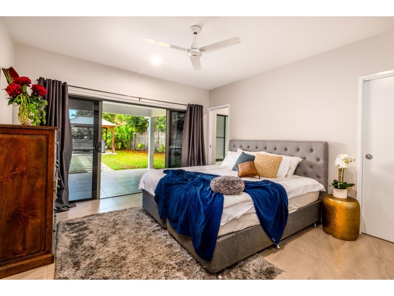 7 Bayil Drive, Cooya Beach QLD 4873