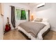 7 Bayil Drive, Cooya Beach QLD 4873