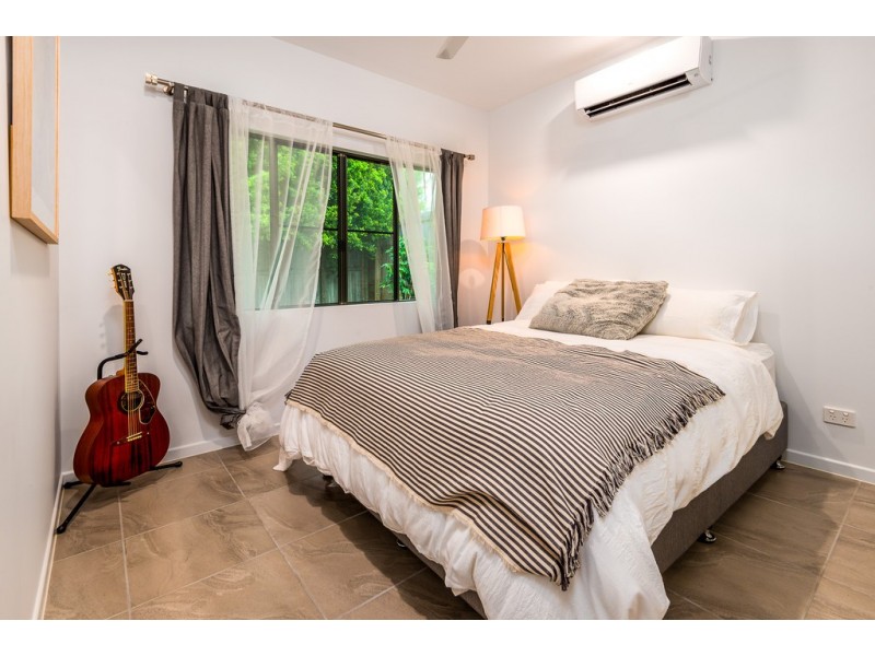 7 Bayil Drive, Cooya Beach QLD 4873