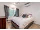 7 Bayil Drive, Cooya Beach QLD 4873