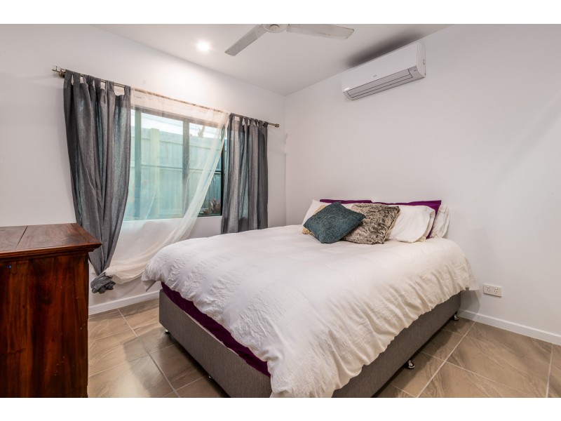 7 Bayil Drive, Cooya Beach QLD 4873