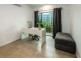 7 Bayil Drive, Cooya Beach QLD 4873