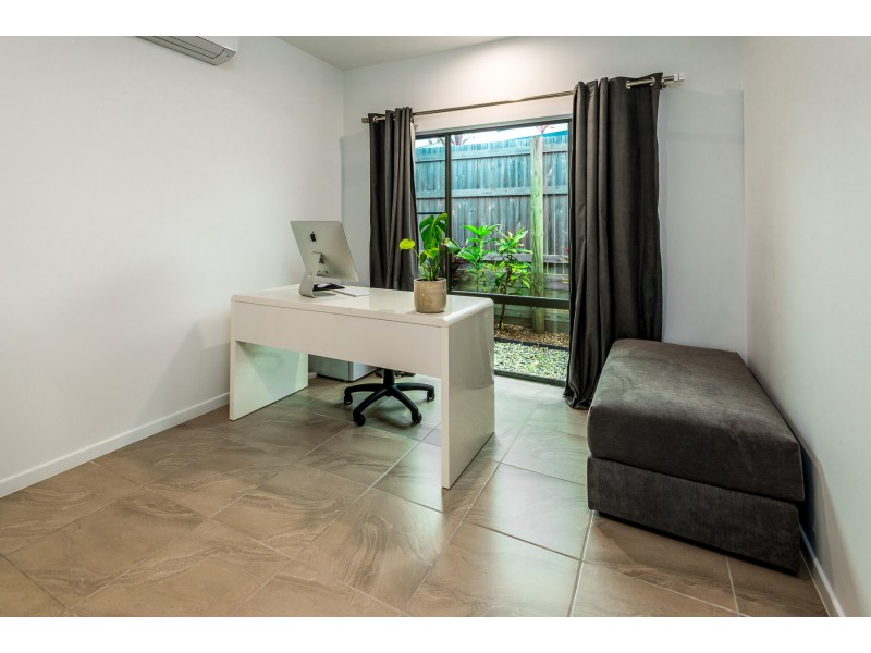 7 Bayil Drive, Cooya Beach QLD 4873