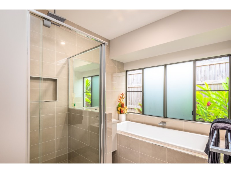 7 Bayil Drive, Cooya Beach QLD 4873