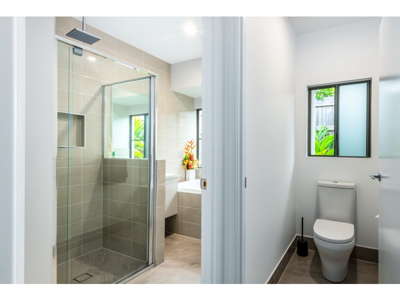 7 Bayil Drive, Cooya Beach QLD 4873