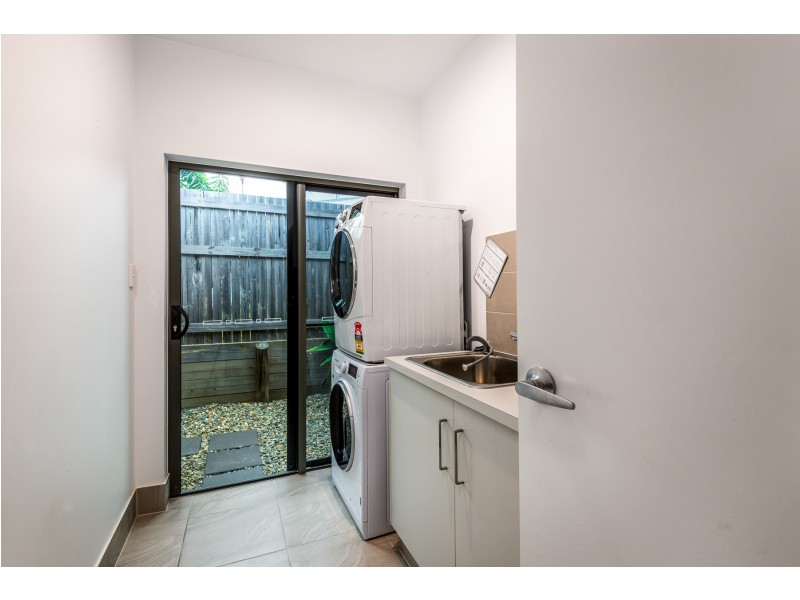 7 Bayil Drive, Cooya Beach QLD 4873